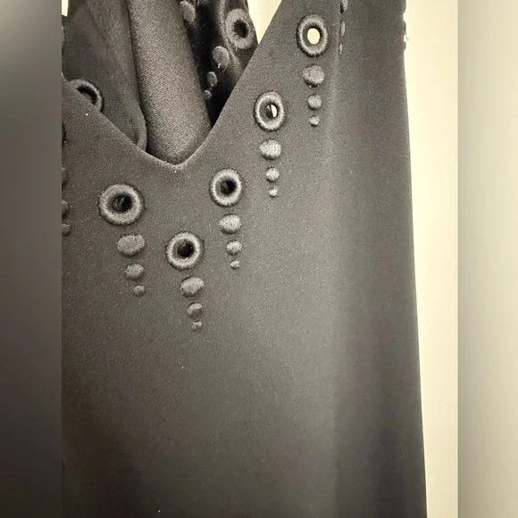 Derek Lam 10 Crosby - Picture 3 of 4